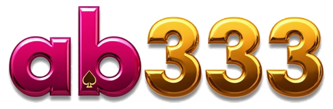 ab333