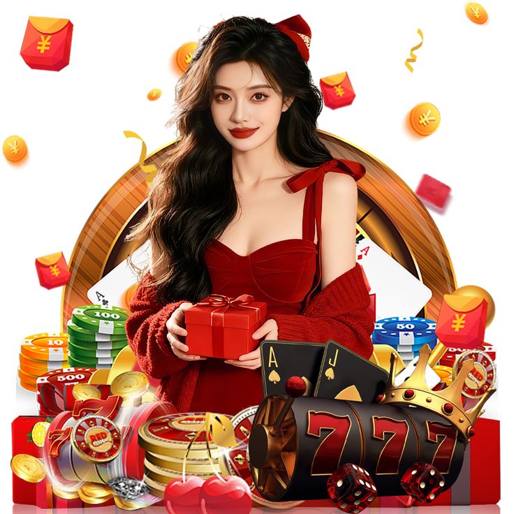 ab333 এর প্রধান গেম স্ক্রিন
